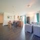 NordseeResort Friesland NordseeResort Friesland 51-0-N, 西里格 - 照片 3