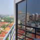 View talay 2A, Jomtien Beach - Φωτογραφία 7