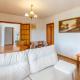 Holiday Home Can Pep Jaume by Interhome, Es Cana - Kuva 9