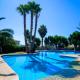 Holiday Home Bel-Air by Interhome, Calpe - Foto 5