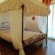 Re Lear - 4 bedrooms Apartment, Verona - Foto 6