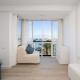 Apartment Puerto Denia by Interhome, Denia - Fotografie 6