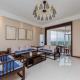 Locals Apartment House 01, Changliu - Fotografie 2