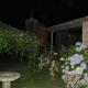 Casa rural A Mimoseira, A Estrada - Fotografie 4