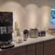 SureStay Hotel by Best Western Chula Vista San Diego Bay, Chula Vista - Fotografie 8
