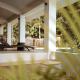 MARINX POOLVILLA NAKANDAKARI, Nanjo - Foto 5