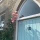 Climbers Cottage, Rosedale Abbey - Фото 2