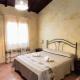 Agriturismo Porticciolo, ポルト・コンテ - 写真 2