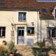Le Clos Pontillon - Maison d'hôtes, Rémalard en Perche - 写真 9