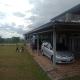 Oh! Yosuw BnB, Chulu - Foto 8
