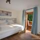 Ferienwohnung Petra, Kössen - Foto 7
