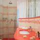 Hotel Corallo Sorrento, サンタニェッロ - 写真 5