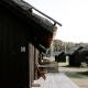 Peterzens Boathouse, Laupunen - Foto 4