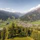 Bergsuite Pfaffenebner, Matrei in Osttirol - Foto 10