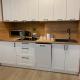 Apartament Bieszczadzkie Widoki, Ustrzyki Dolne - Photo 6