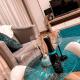 Apartament Solna 80 - Centrum Miasta z podziemnym garażem, キェルツェ - 写真 10