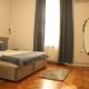 Natalie's Royal M, Beograd - Foto 2