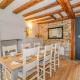 Fox Den Cottage, Castle Combe - Fotografie 6