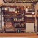 Q PODGORICA Beds,Rooms and more, ポドゴリツァ - 写真 5