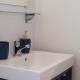Houseboat Floatart Experience Bisceglie, Bisceglie - Foto 6