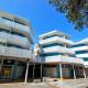 Apartment Simma-10 by Interhome, Bibione - Foto 1