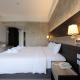 The Proud Exclusive Hotel-SHA Plus, ナコーンパトム - 写真 6