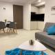 Apartamento Nuevo Excelente Ubicación Ibague, イバゲ - 写真 7
