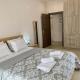 Rosa’s Apartments, Città di Lefkada - Foto 10