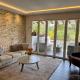 PUERTO BANUS Apartamento FANTASTICO, Marbella - Foto 2