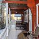 Holiday Home Alppikylä 8a paritalo by Interhome, Hyrynsalmi - Fotografie 2