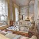 Maggio Palace by VacaVilla, Florencie - Fotografie 2