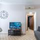 La Casa al Duomo - Elegant Apartment, Catânia - Foto 2
