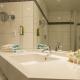 Aribo Hotel, Erbendorf - Foto 3
