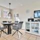 Haus Parkblick, Timmendorfer Strand Haus Parkblick Appartement 08, Timmendorfer Strand - Photo 8