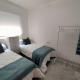 Apartamento Amplio, Séneca 1A junto al Centro, マラガ - 写真 6