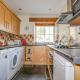 Wheal Honey, Newlyn East - Fotografie 7