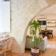 Lindo apartamento 2 quartos com pátio - Batalha - APT C, Porto - Foto 2