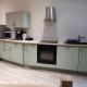 Gîte L' Escale Ponote - Centre ville - Appart 90m2, Le Puy en Velay - Foto 2