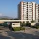 Rancagua Apartments, Rancagua - Fotografie 1