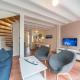 NordseeResort Friesland NordseeResort Friesland 30, Schillig - Foto 4