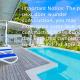 Magnificent views on Arkana, Noosa Heads, Noosa Heads - Foto 2