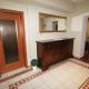 Apartmán U krále - 1, Jičín - Foto 5