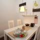 Meeresblick Wohnung 012, Kühlungsborn - Fotografie 4
