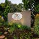 Three Olives Guesthouse, Centurion - Photo 3