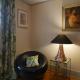 Gîte Madeleine et Clémentine, Gueberschwihr - Foto 6