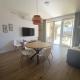 RossoMattone CountryHouse, Sulmona - Fotografie 1