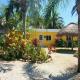 Aldea Bek, Puerto Morelos - Φωτογραφία 1