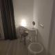 Apartment 51 - Bright, spacious, lux 1 bedroom in the city center - Stari grad, Belgrado - Foto 7