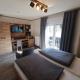 Hotel Grüner Baum mit Restaurant & Wellness, Beerfelden - 写真 5