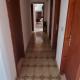Bradley apartmants HR, Račišće - Photo 7